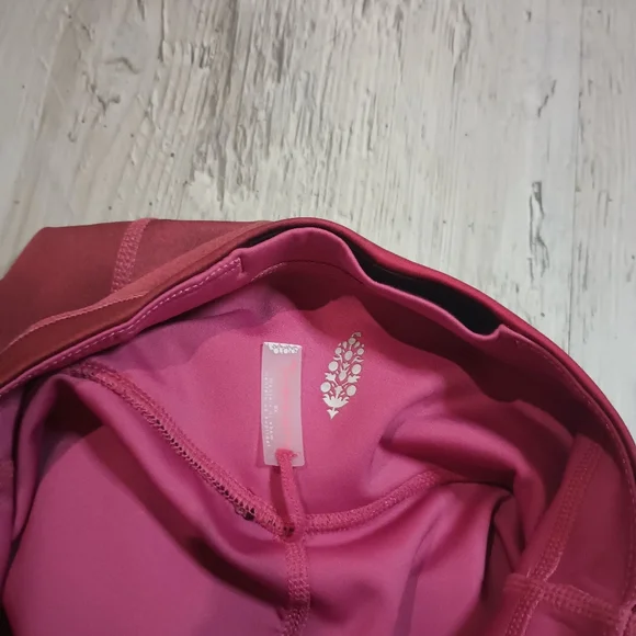 Free People Leggings - Picture 6 of 6